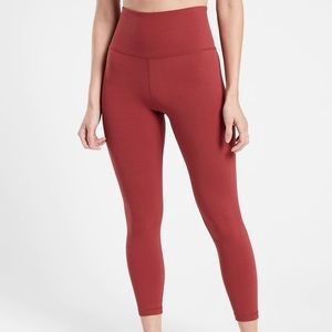 Elation 7/8 leggings